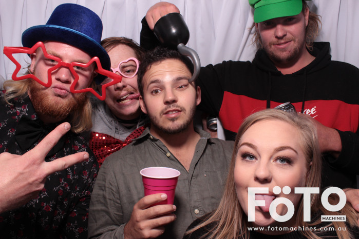 Billy's 21st | View more photos from the event at gallery.fotomachines.com.au/u/FOTOMachines/Billys-21st